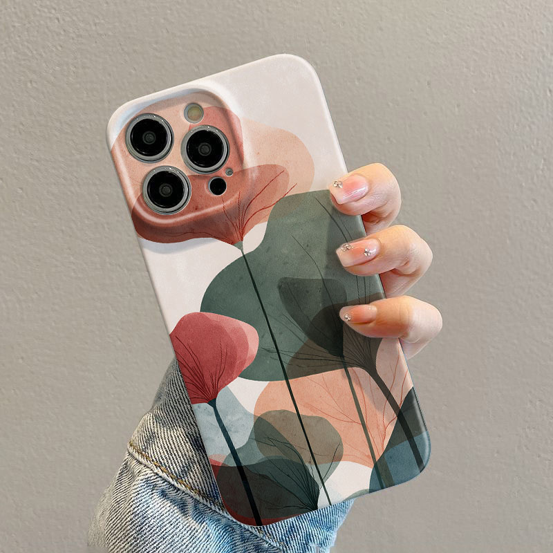 Phone Cases Xr Iphone - Coque de protection antichoc en PC