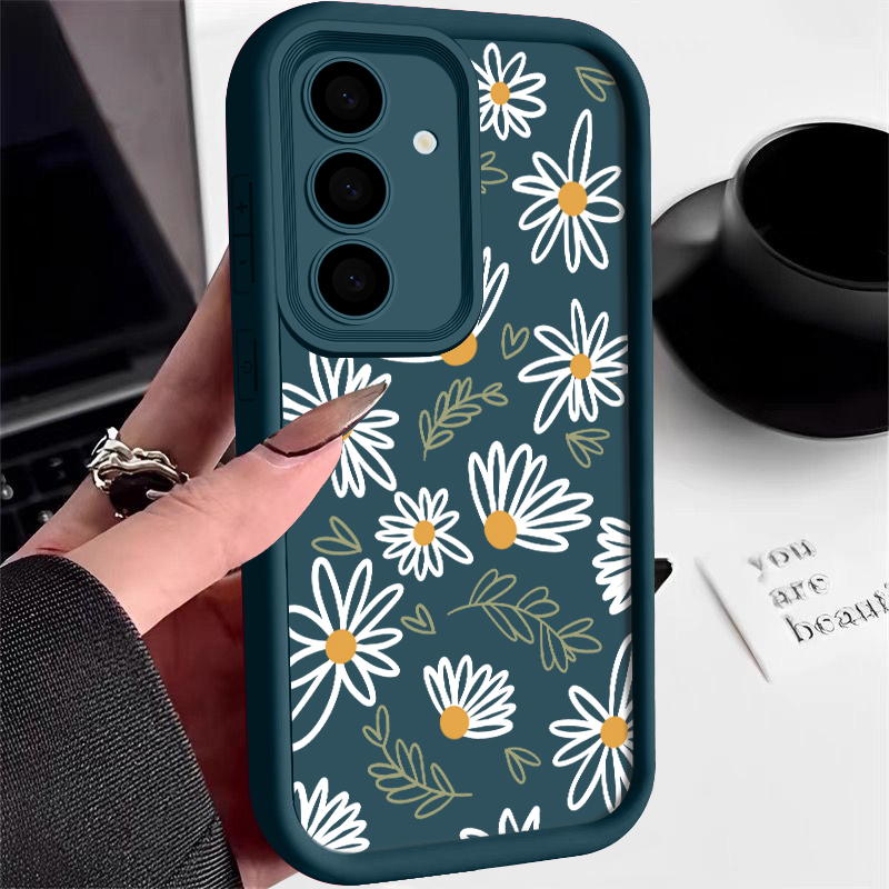 Coque souple en TPU pour Samsu - Phone Cases Galaxy A16 5G avis et prix