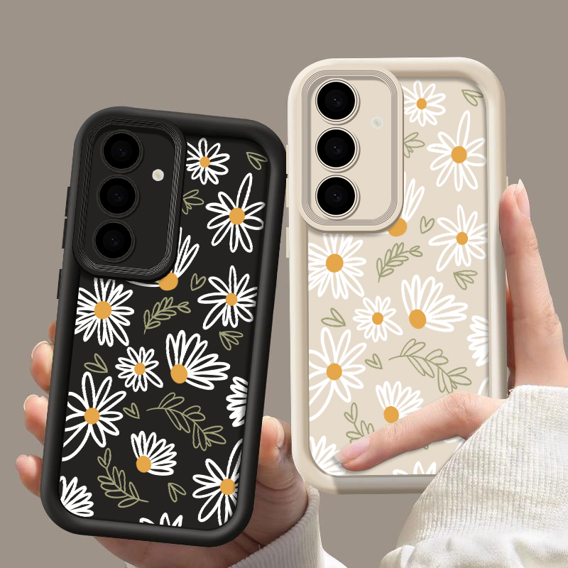Coque souple en TPU pour Samsu - Phone Cases Galaxy A16 5G avis et prix