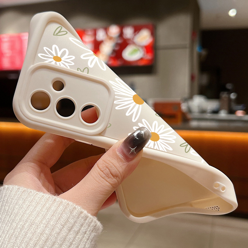 Coque souple en TPU pour Samsu - Phone Cases Galaxy A16 5G avis et prix