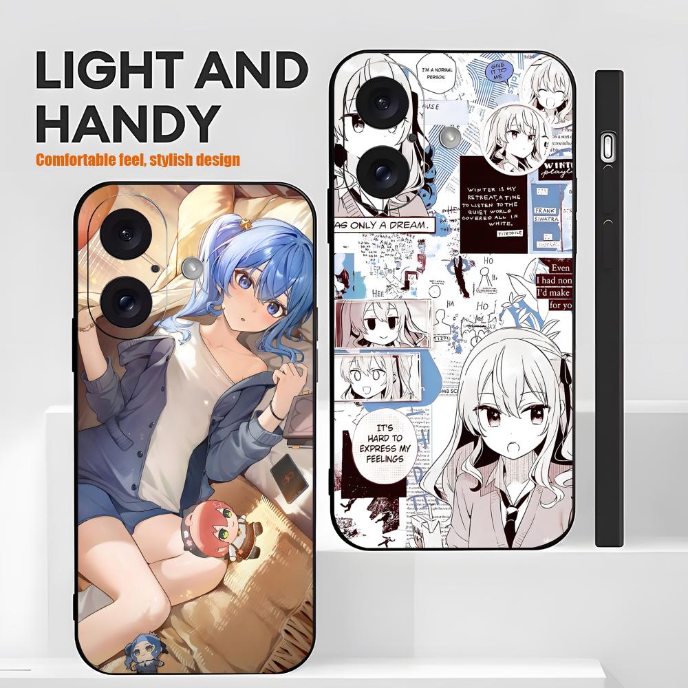 Coque de téléphone virtuelle H - Phone Cases Xr Iphone avis et prix