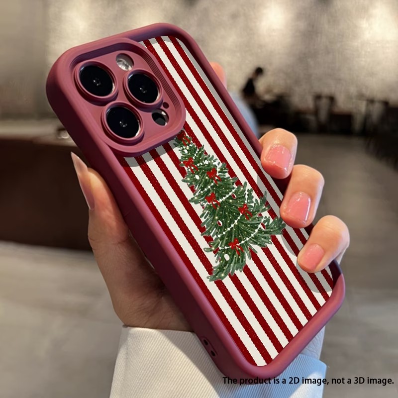 Coque de téléphone à motif de  - Phone Cases Iphone 13 avis et prix