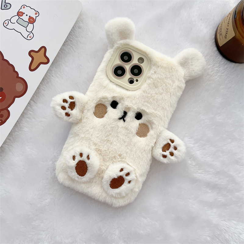 Coque de téléphone antichoc en - Phone Cases Iphone 13 avis et prix