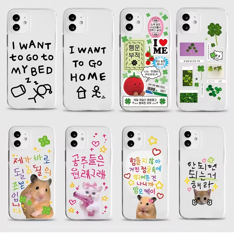 Coque de téléphone transparent - Phone Cases Xr Iphone avis et prix
