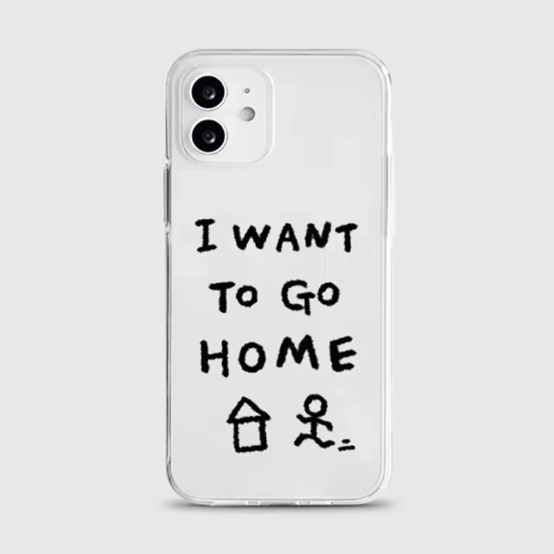 Coque de téléphone transparent - Phone Cases Xr Iphone avis et prix