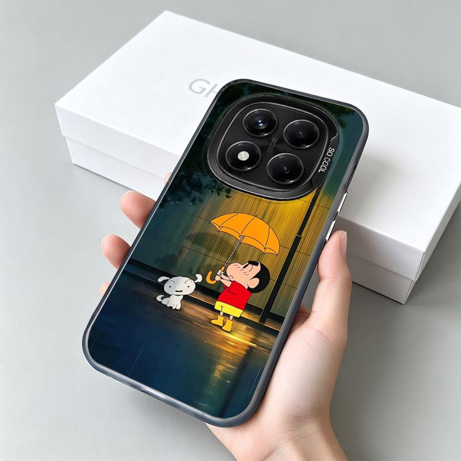 Coque de téléphone pour Xiaomi - Phone Cases Xiaomi 15 avis et prix