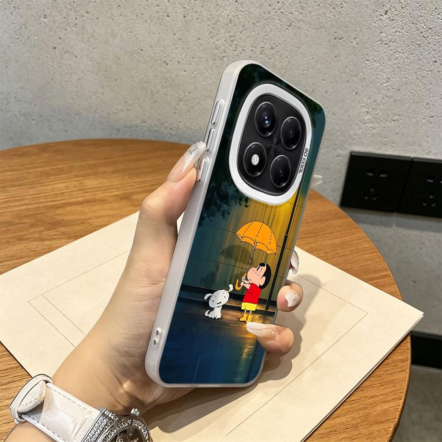 Coque de téléphone pour Xiaomi - Phone Cases Xiaomi 15 avis et prix
