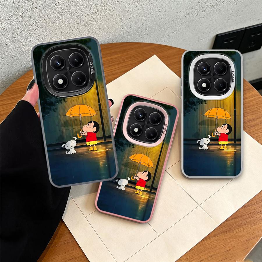 Coque de téléphone pour Xiaomi - Phone Cases Xiaomi 15 avis et prix