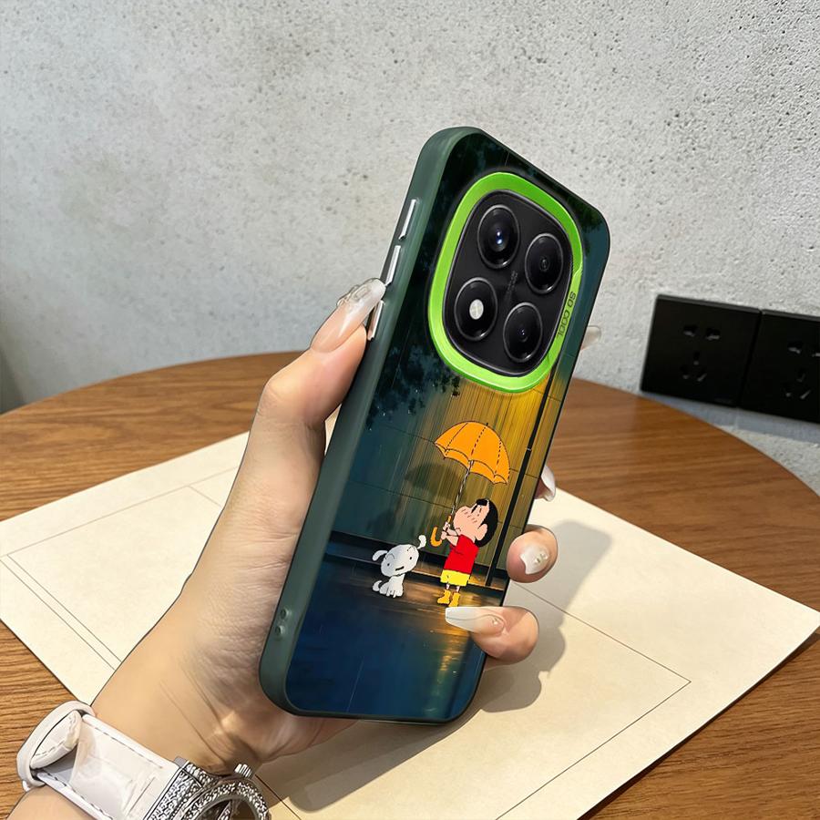 Coque de téléphone pour Xiaomi - Phone Cases Xiaomi 15 avis et prix