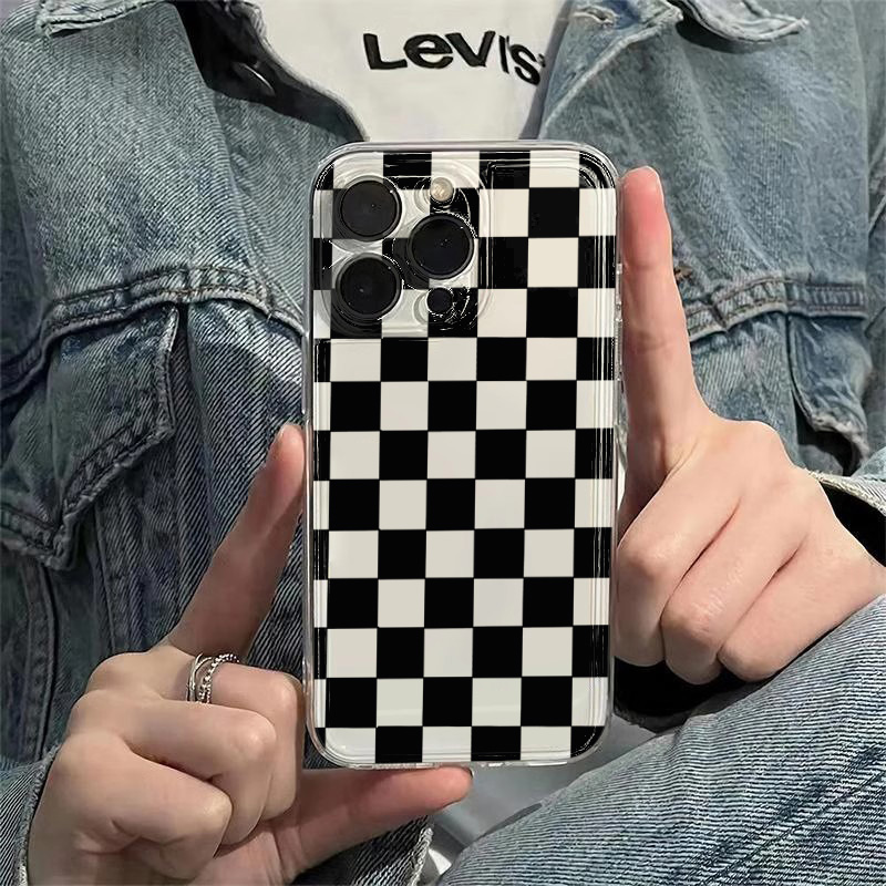 Coque de téléphone en silicone - Phone Cases Xiaomi 15 avis et prix
