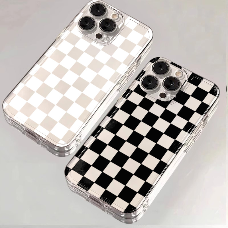 Coque de téléphone en silicone - Phone Cases Xiaomi 15 avis et prix