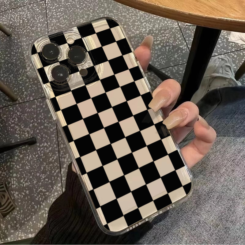 Coque de téléphone en silicone - Phone Cases Xiaomi 15 avis et prix
