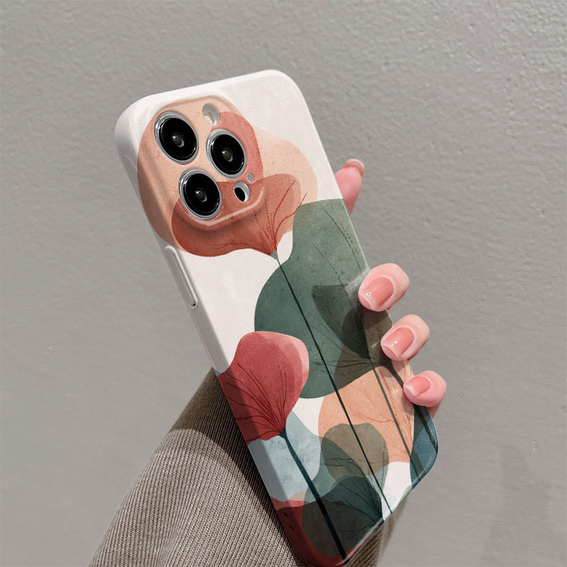 Coque de protection antichoc e - Phone Cases Xr Iphone avis et prix