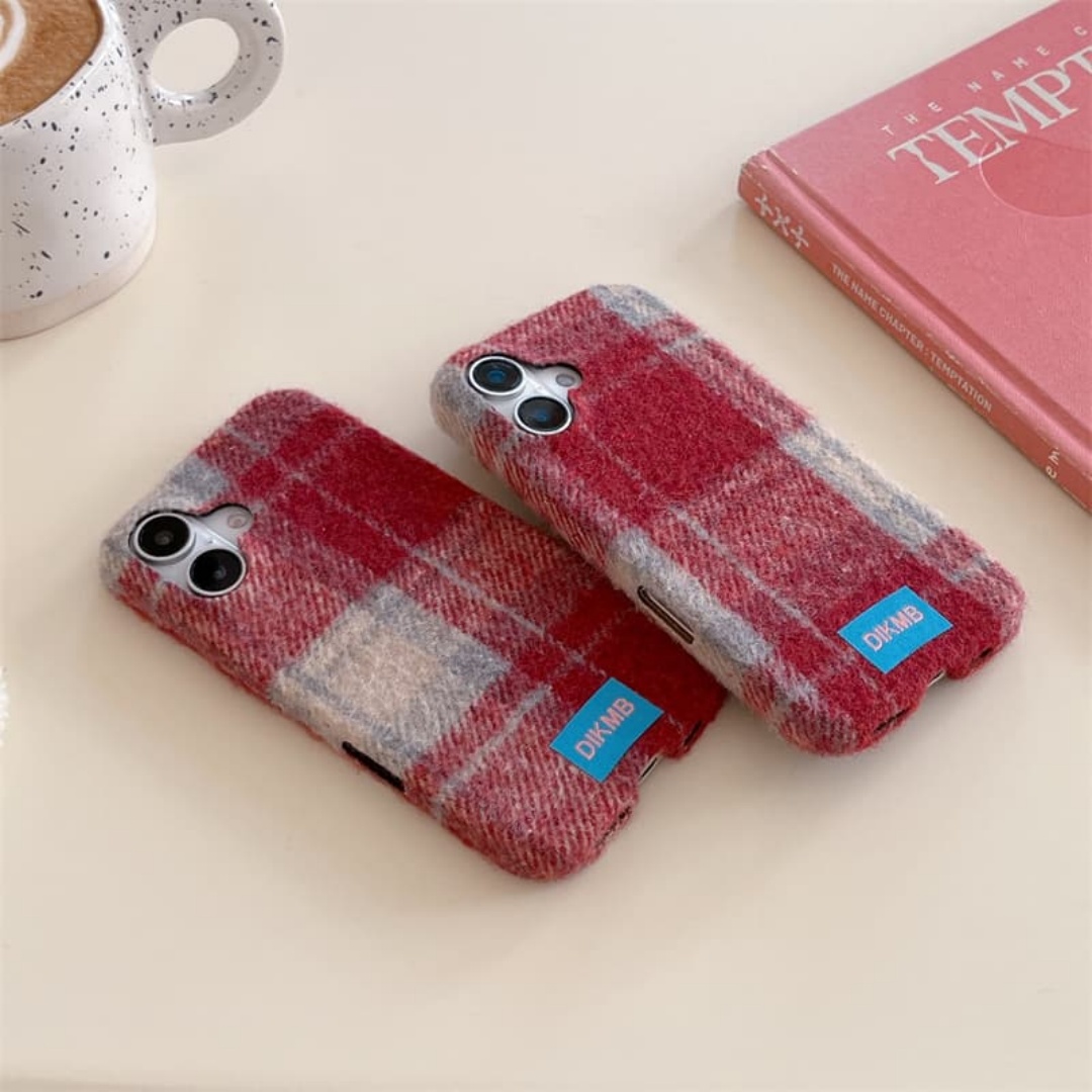 Coque de téléphone rétro à car - Phone Cases Iphone 13 avis et prix