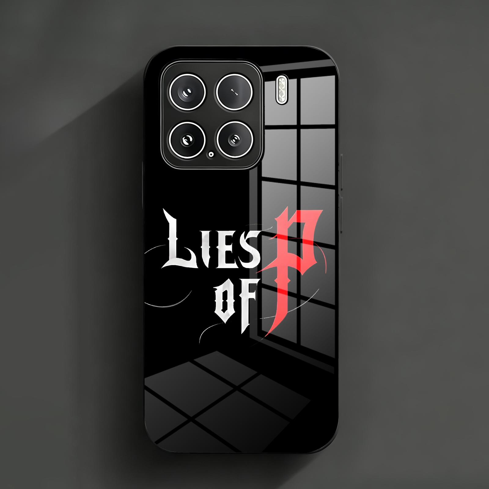 Coque de téléphone HOT GAME L- - Phone Cases Xiaomi 15 avis et prix