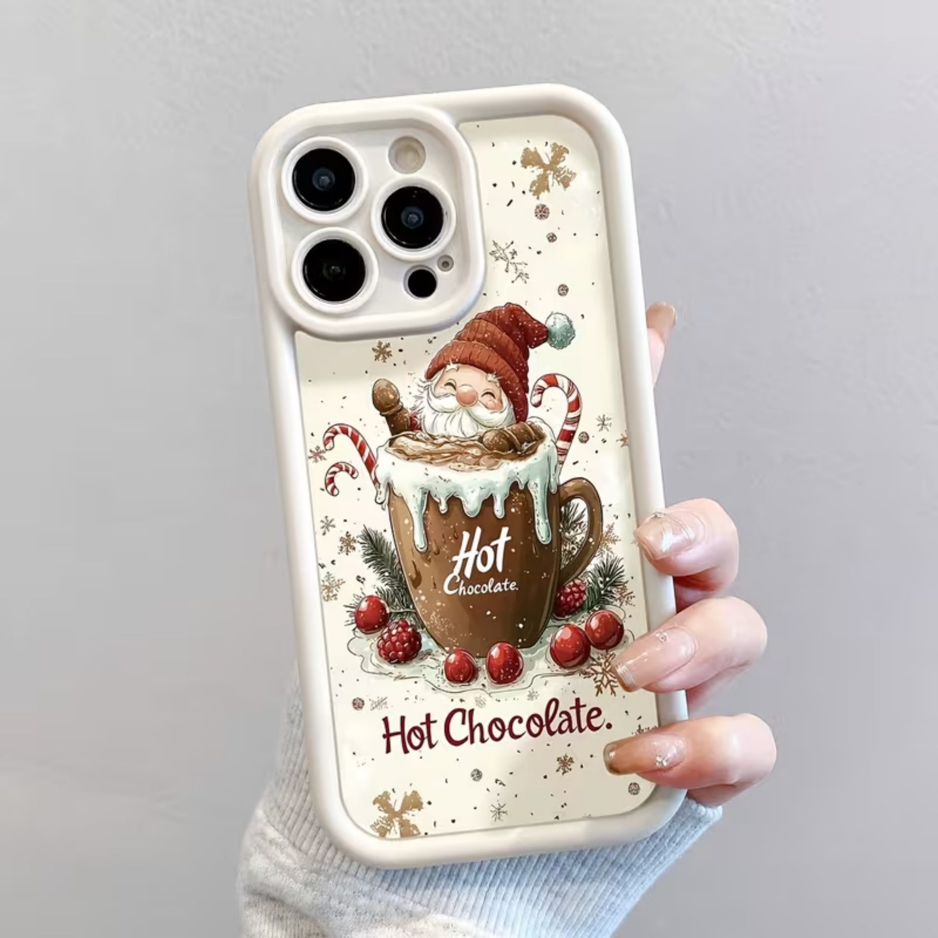 Coque de téléphone mate en sil - Phone Cases Xr Iphone avis et prix