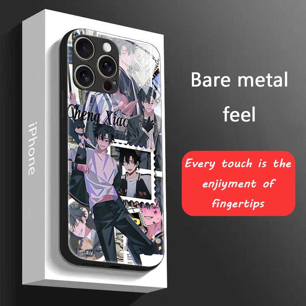 Coque de téléphone magnétique  - Phone Cases Xr Iphone avis et prix
