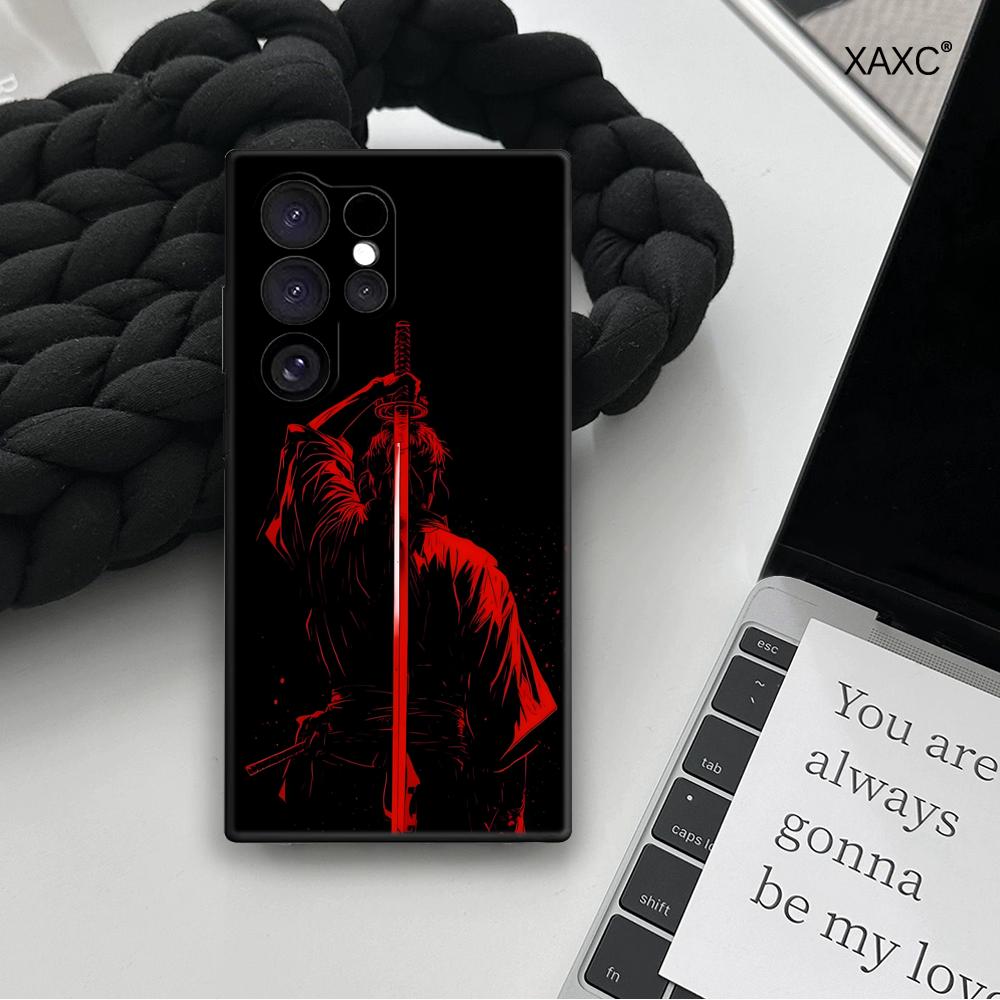 Coque de téléphone japonaise B - Phone Cases Galaxy A16 5G avis et prix