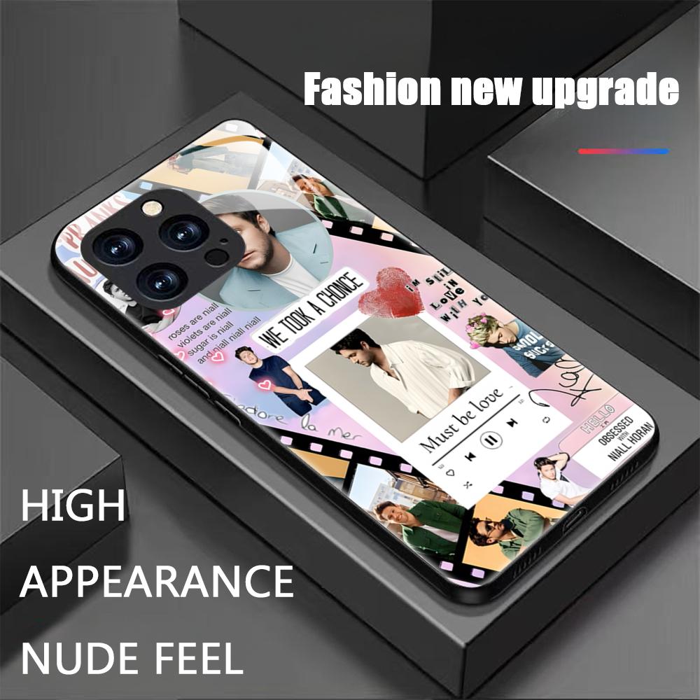 Coque de téléphone magnétique  - Phone Cases H&M avis et prix