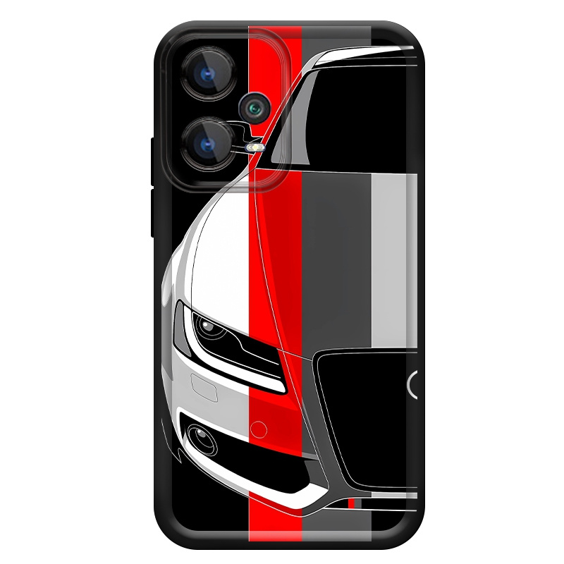 Coque de téléphone en caoutcho - Phone Cases Xiaomi 15 avis et prix