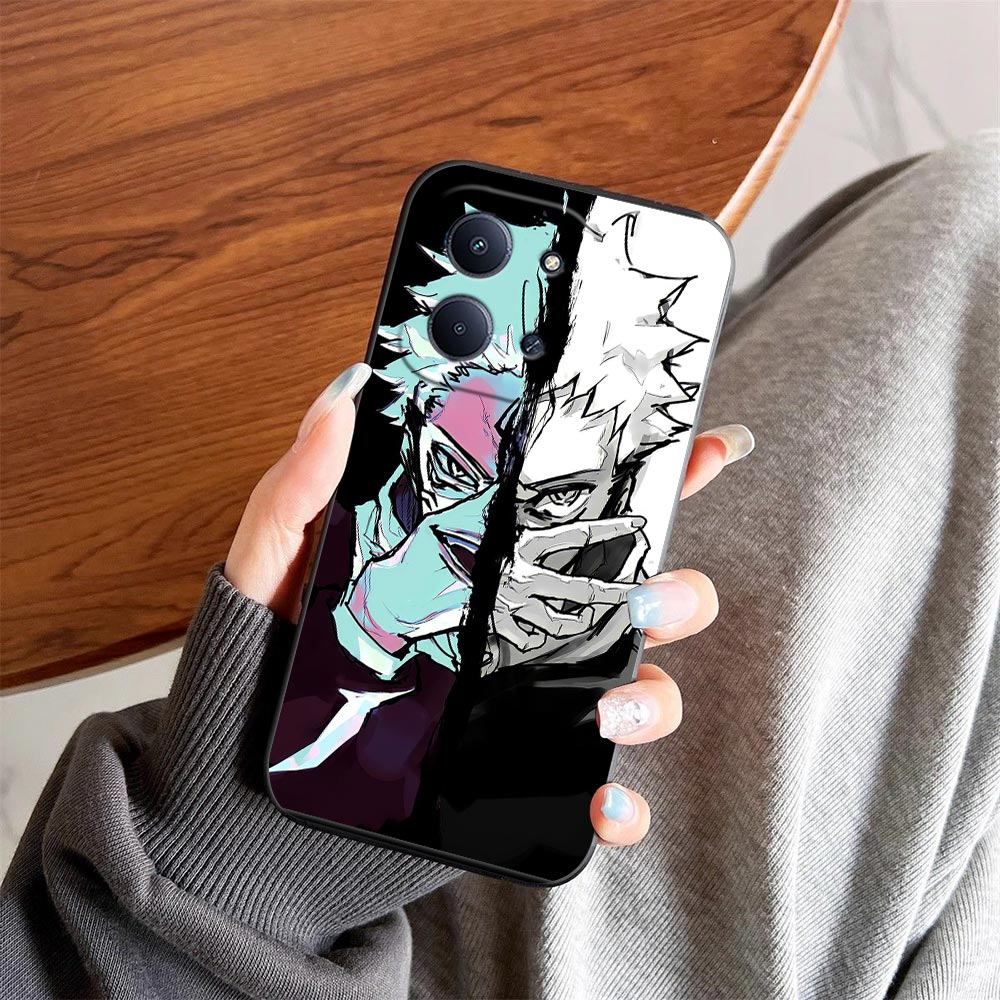 Coque de téléphone transparent - Phone Cases Ireland avis et prix
