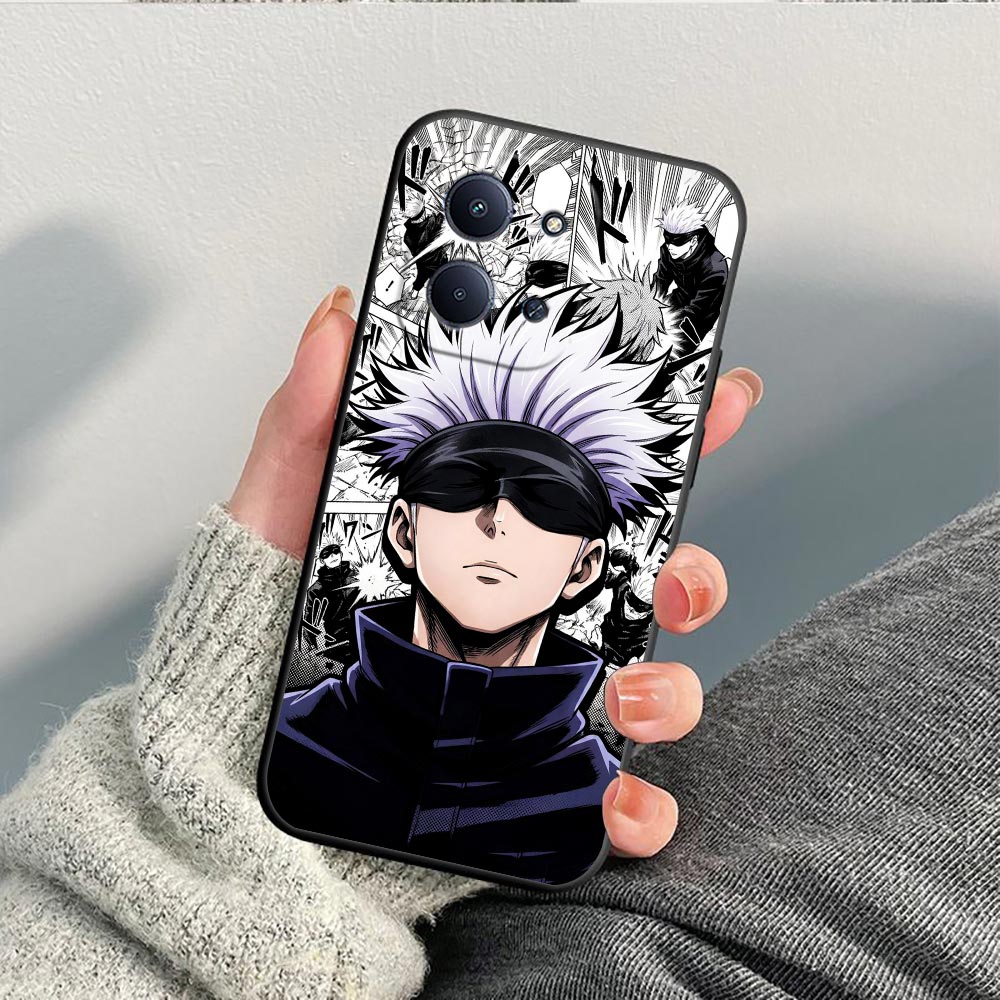Coque de téléphone transparent - Phone Cases Ireland avis et prix