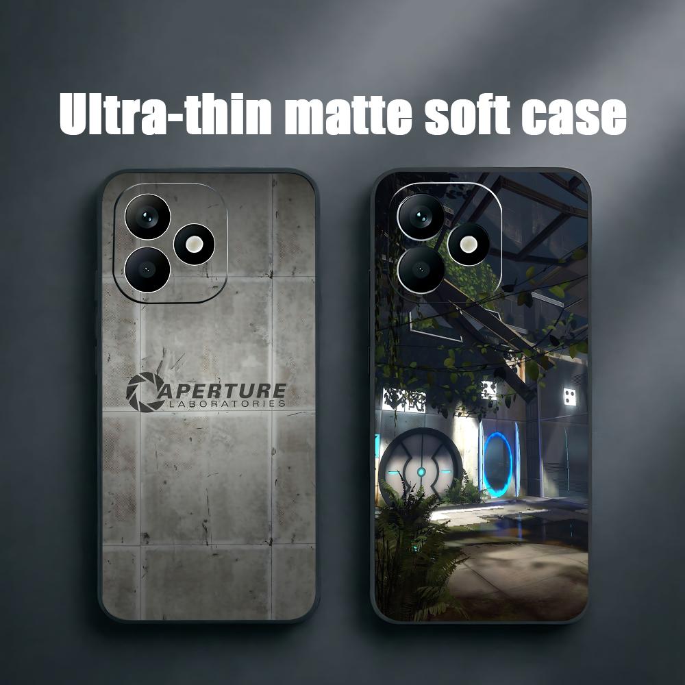 Coque de téléphone souple noir - Phone Cases Xiaomi 15 avis et prix