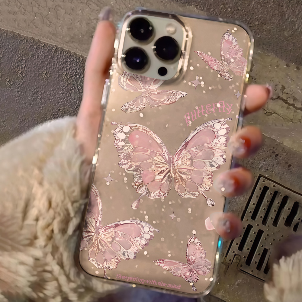 Coque de téléphone transparent - Phone Cases Xr Iphone avis et prix