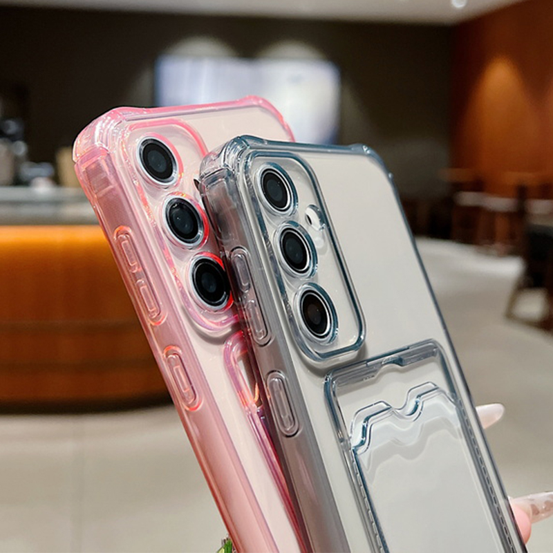 Coque de téléphone avec fente  - Phone Cases Galaxy A16 5G avis et prix