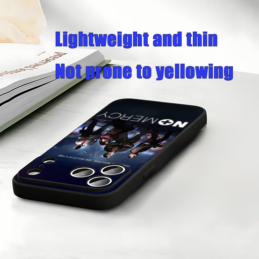 Coque de téléphone antichoc so - Phone Cases Xr Iphone avis et prix