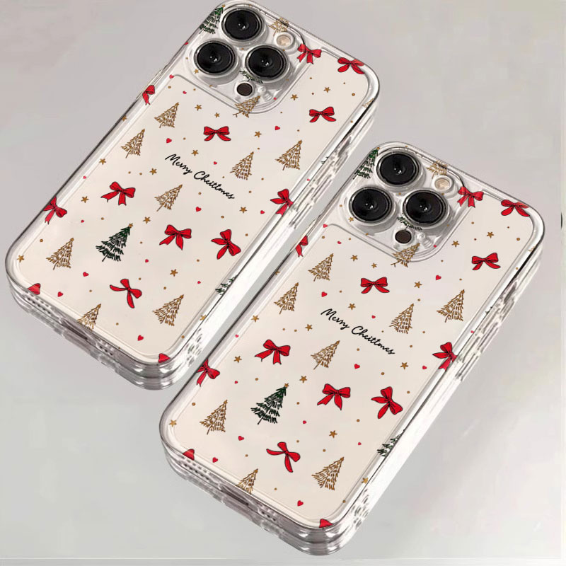 Coque de téléphone transparent - Phone Cases Xr Iphone avis et prix