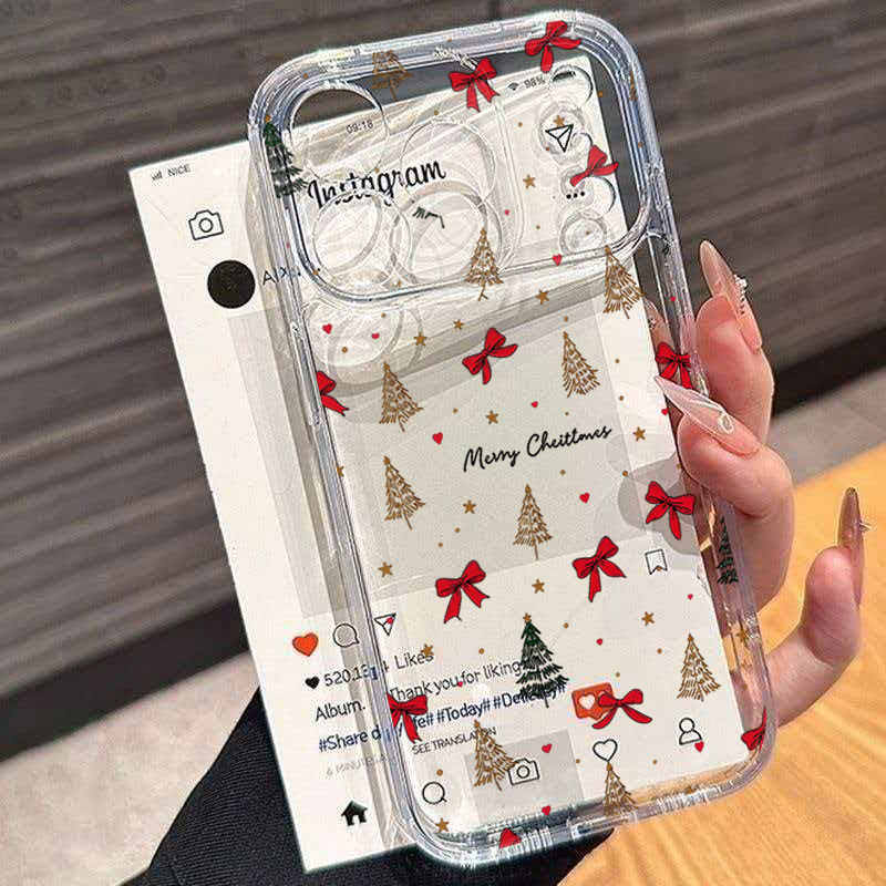 Coque de téléphone transparent - Phone Cases Xr Iphone avis et prix