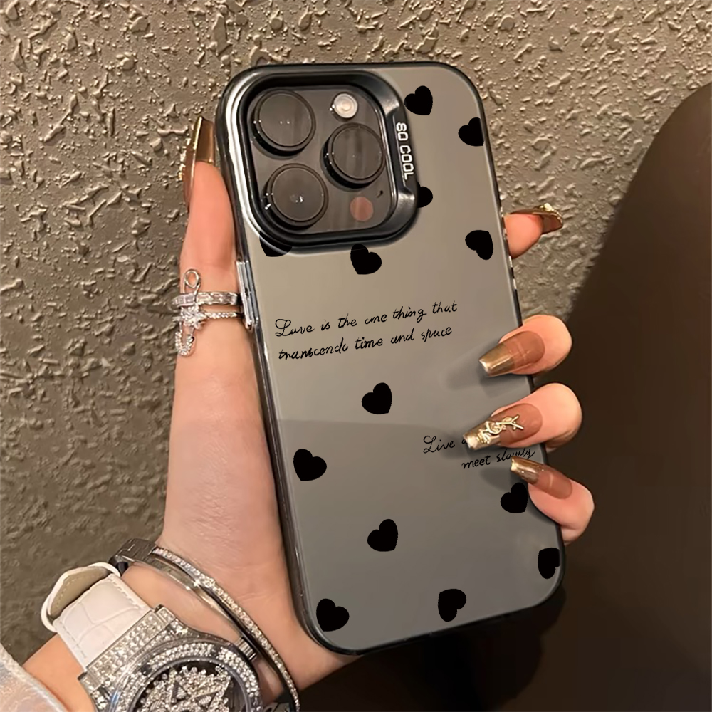 Coque de téléphone à la mode a - Phone Cases Xiaomi 15 avis et prix