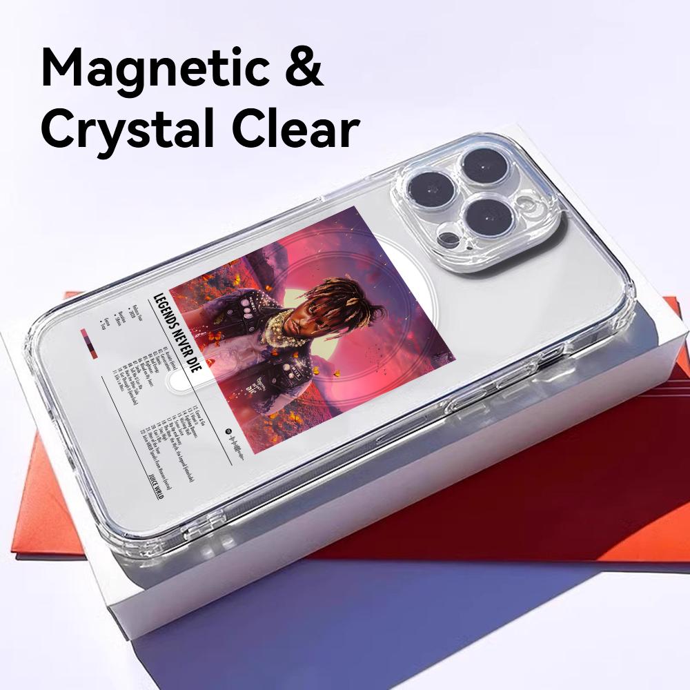 Coque de téléphone J-Juice WRL - Phone Cases Iphone 13 avis et prix