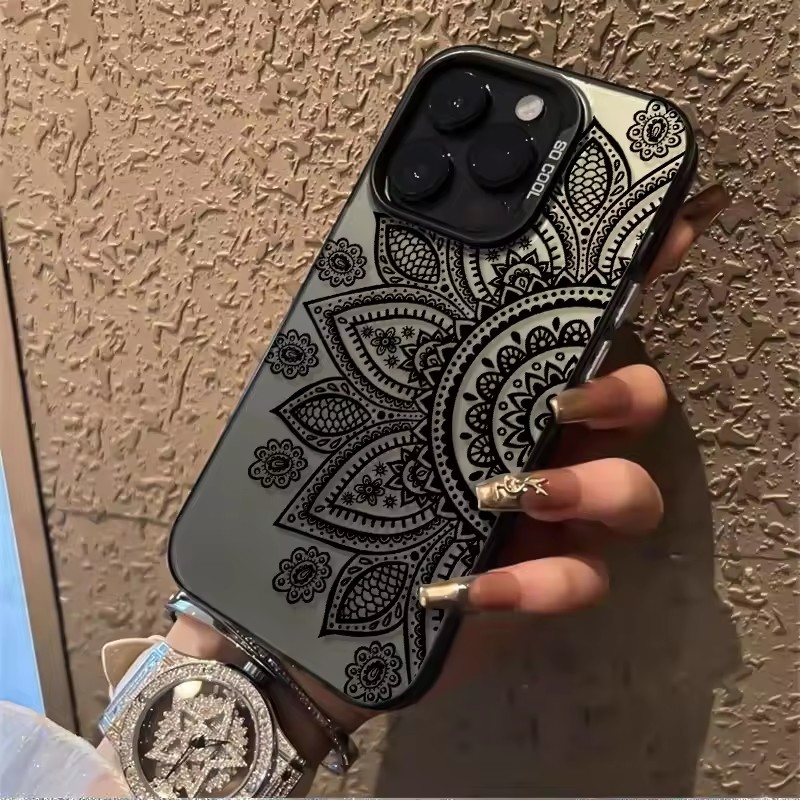 Coque de téléphone anti-rayure - Phone Cases Xr Iphone avis et prix