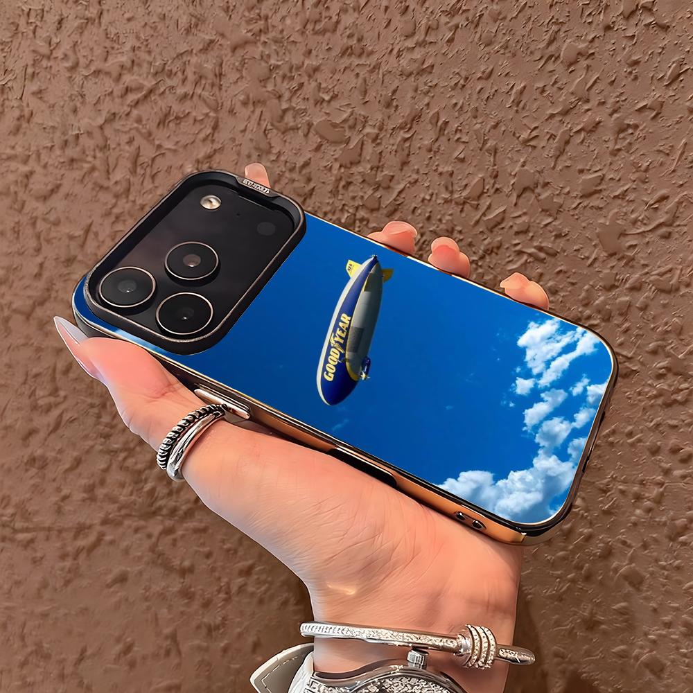 Coque Goodyear pour téléphone  - Phone Cases Iphone 13 avis et prix