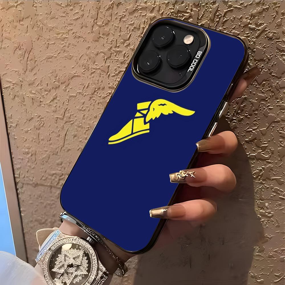 Coque Goodyear pour téléphone  - Phone Cases Iphone 13 avis et prix