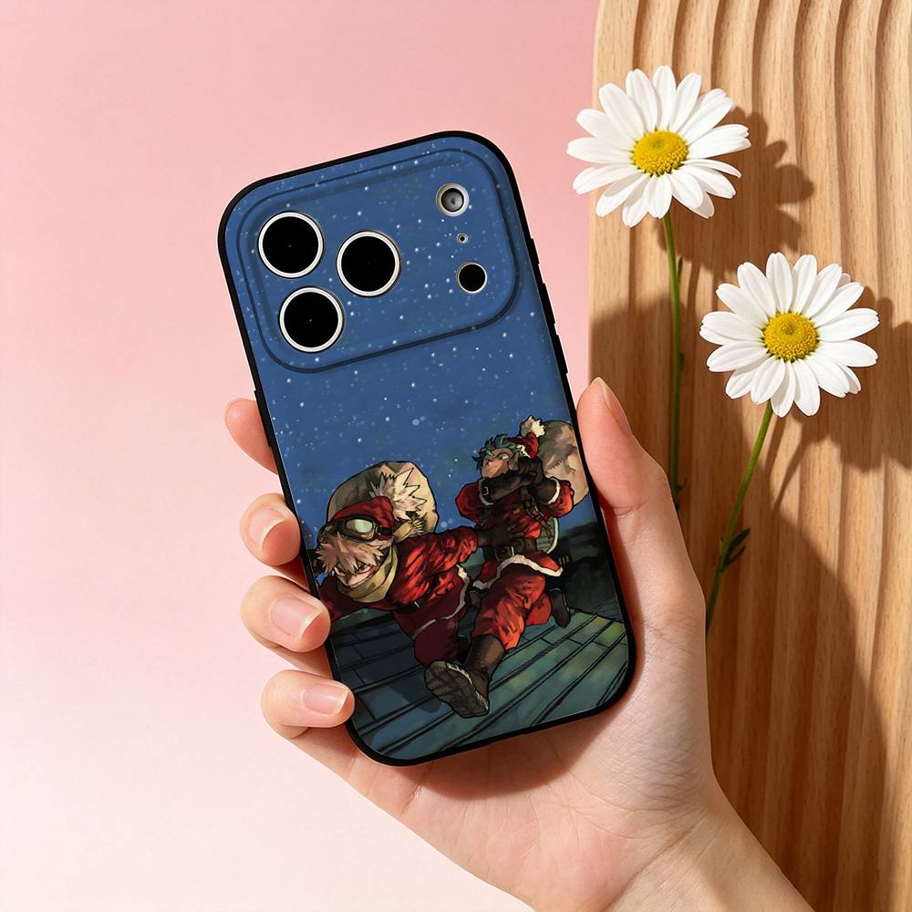 Coque de téléphone mignonne su - Phone Cases H&M avis et prix