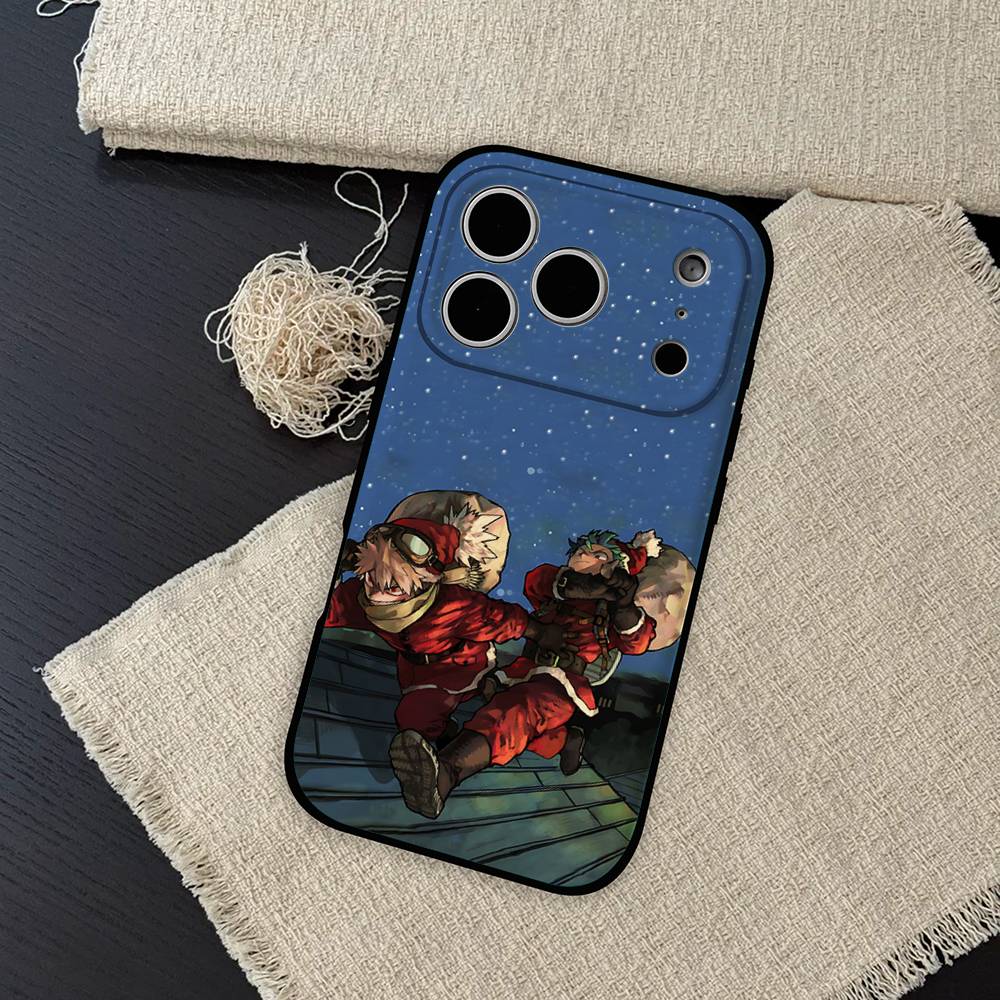 Coque de téléphone mignonne su - Phone Cases H&M avis et prix