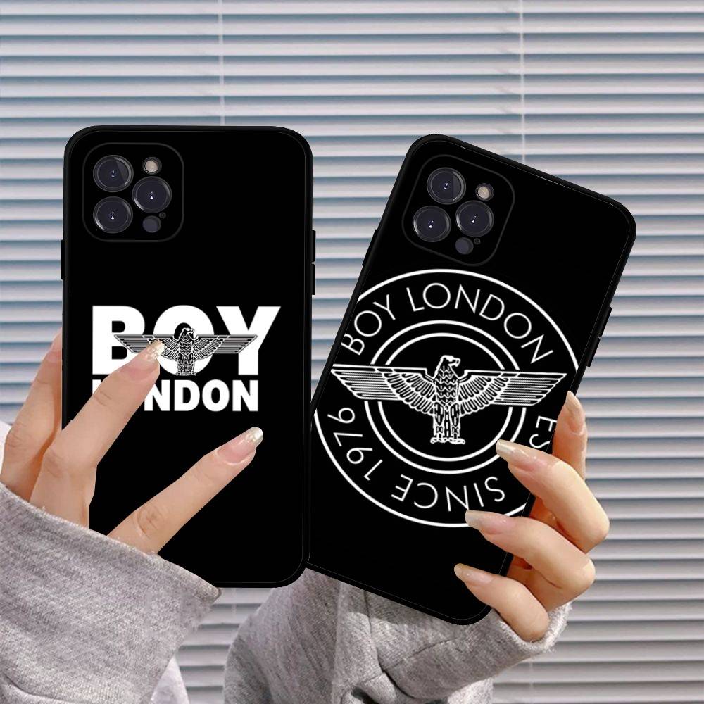 Coque de téléphone classique a - Phone Cases London avis et prix