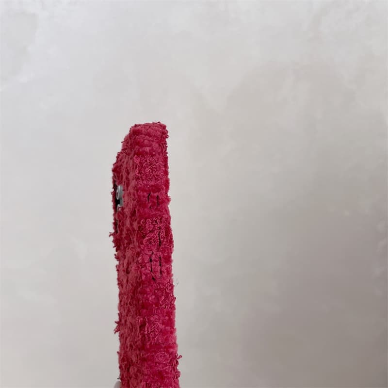 Coque de téléphone en angora r - Phone Cases For Iphone 16 avis et prix